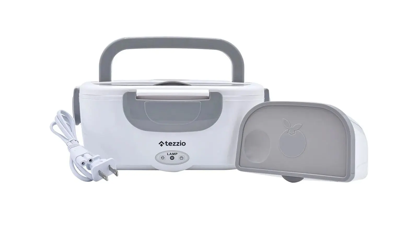 Lonchera Eléctrica TH-00907 - Tezzio en oferta outlet Colombia saldos a huevo