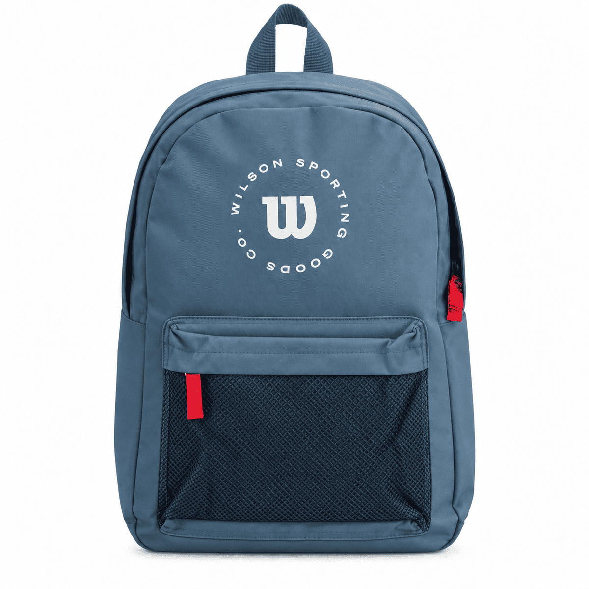 Morral Casual Launceston – Wilson en oferta outlet Colombia saldos a huevo