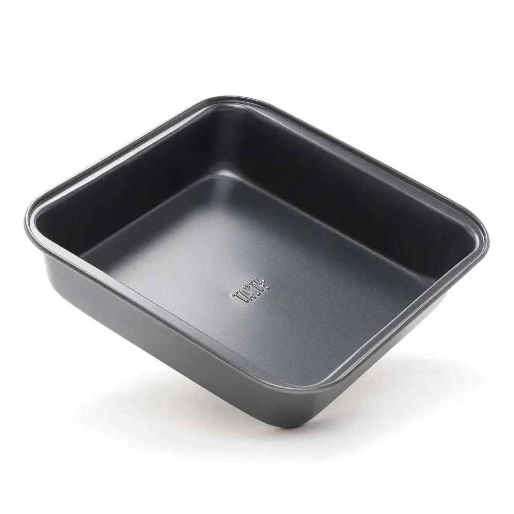 Molde Cuadrado 22cm x 23cm Tasty en oferta outlet Colombia saldos a huevo