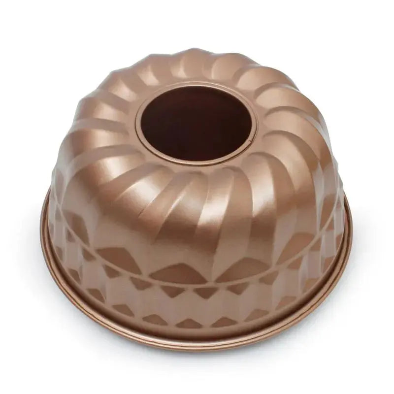 Molde Jazmín 23 cm - ILKO en oferta outlet Colombia saldos a huevo
