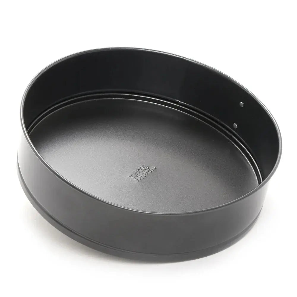Molde Para Torta Desmontable Tasty en oferta outlet Colombia saldos a huevo