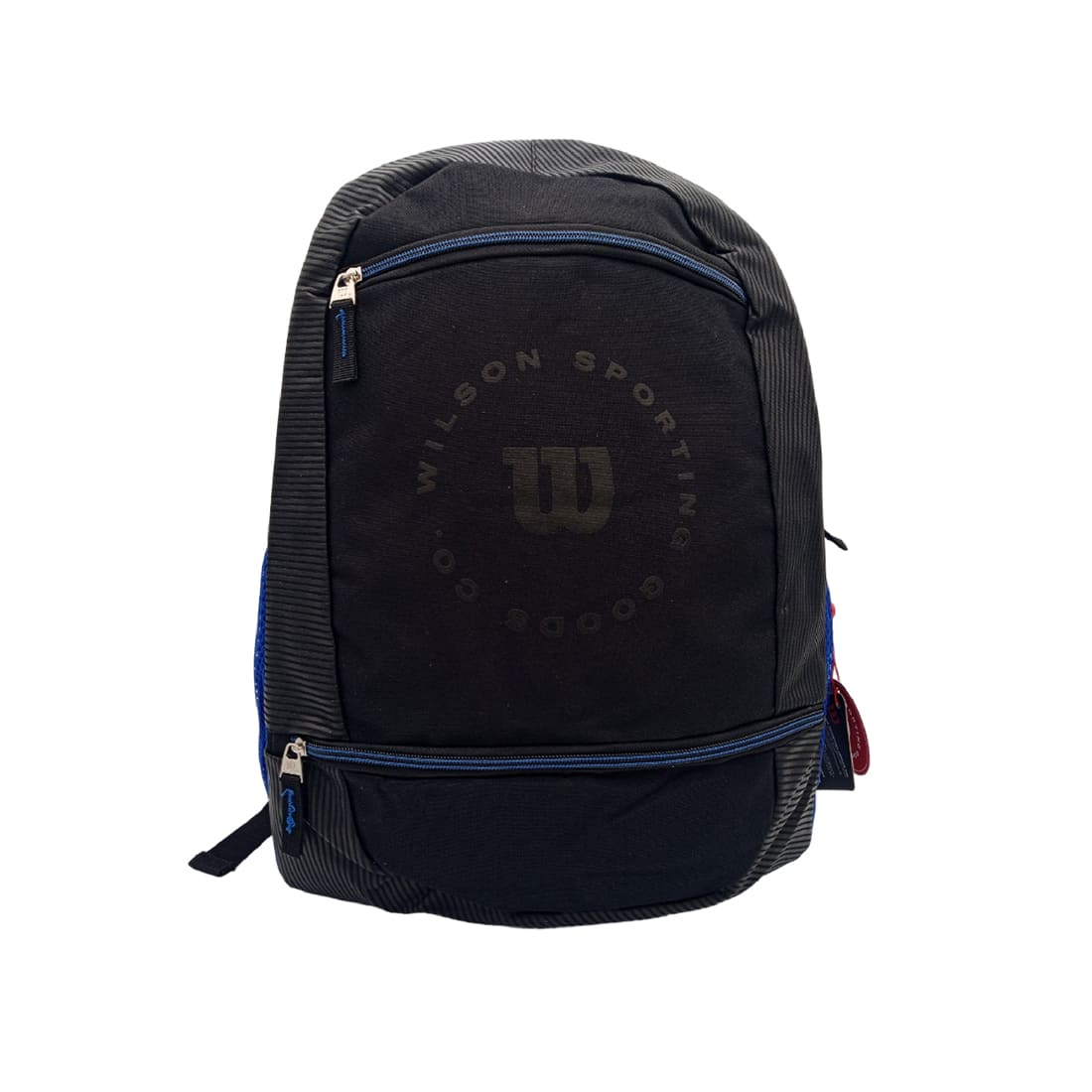 Morral Ejecutivo Wilson Lagos en oferta outlet Colombia saldos a huevo