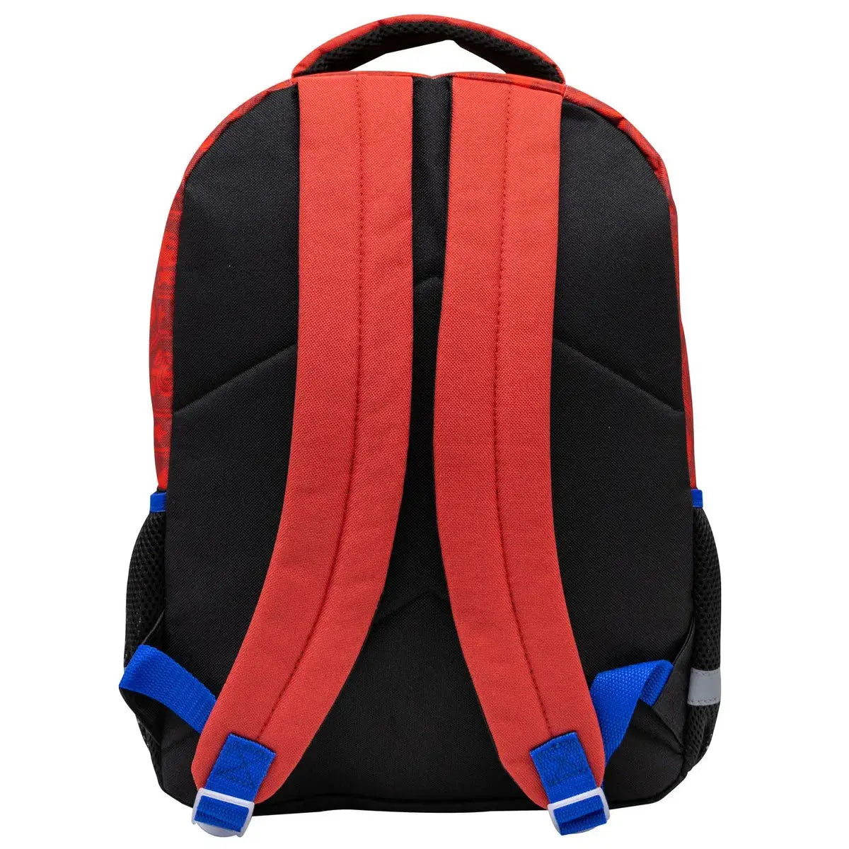 Morral Mario Bross - Primavera en oferta outlet Colombia saldos a huevo