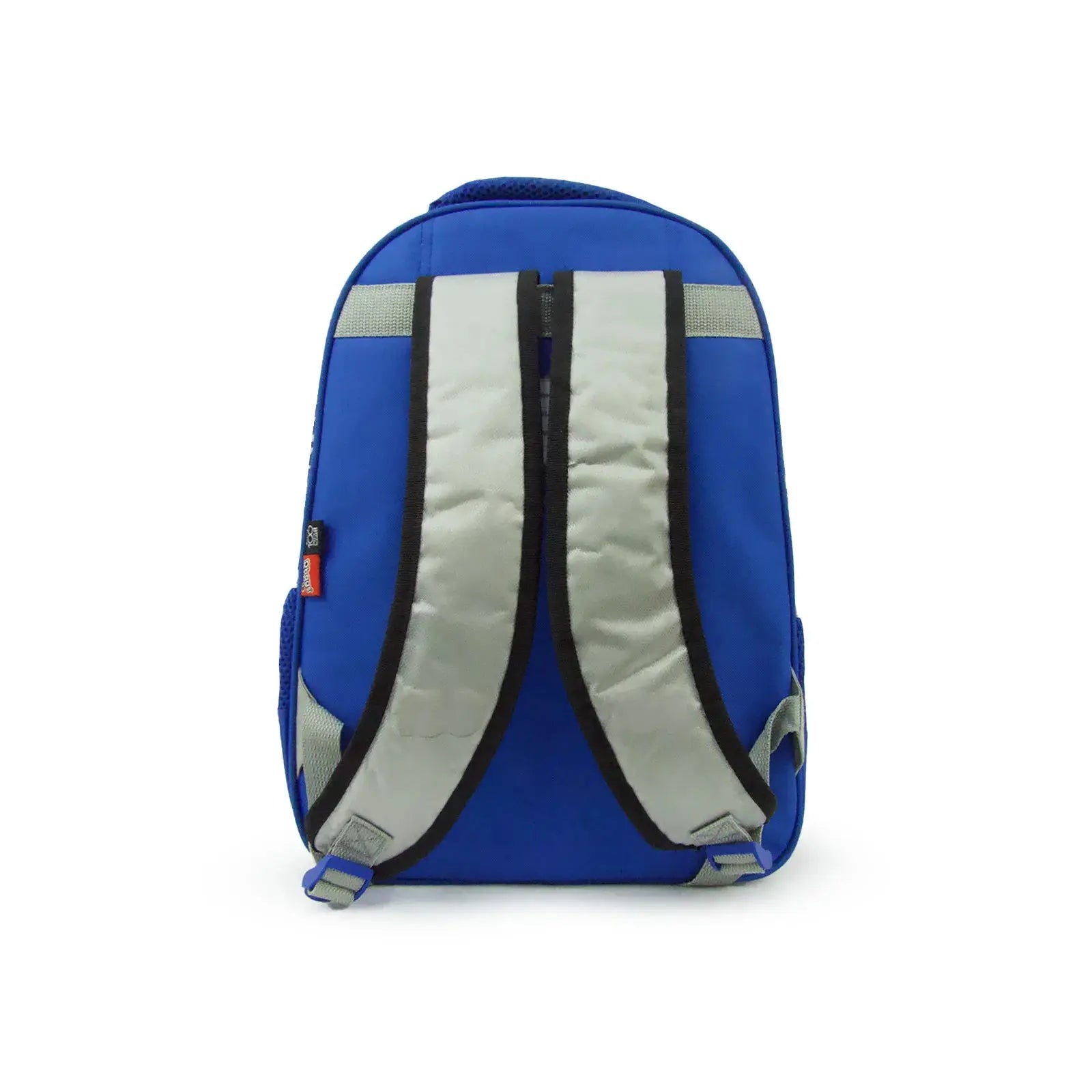 Morral Marvel Avengers Azul Disney 100 Años - Primavera en oferta outlet Colombia saldos a huevo