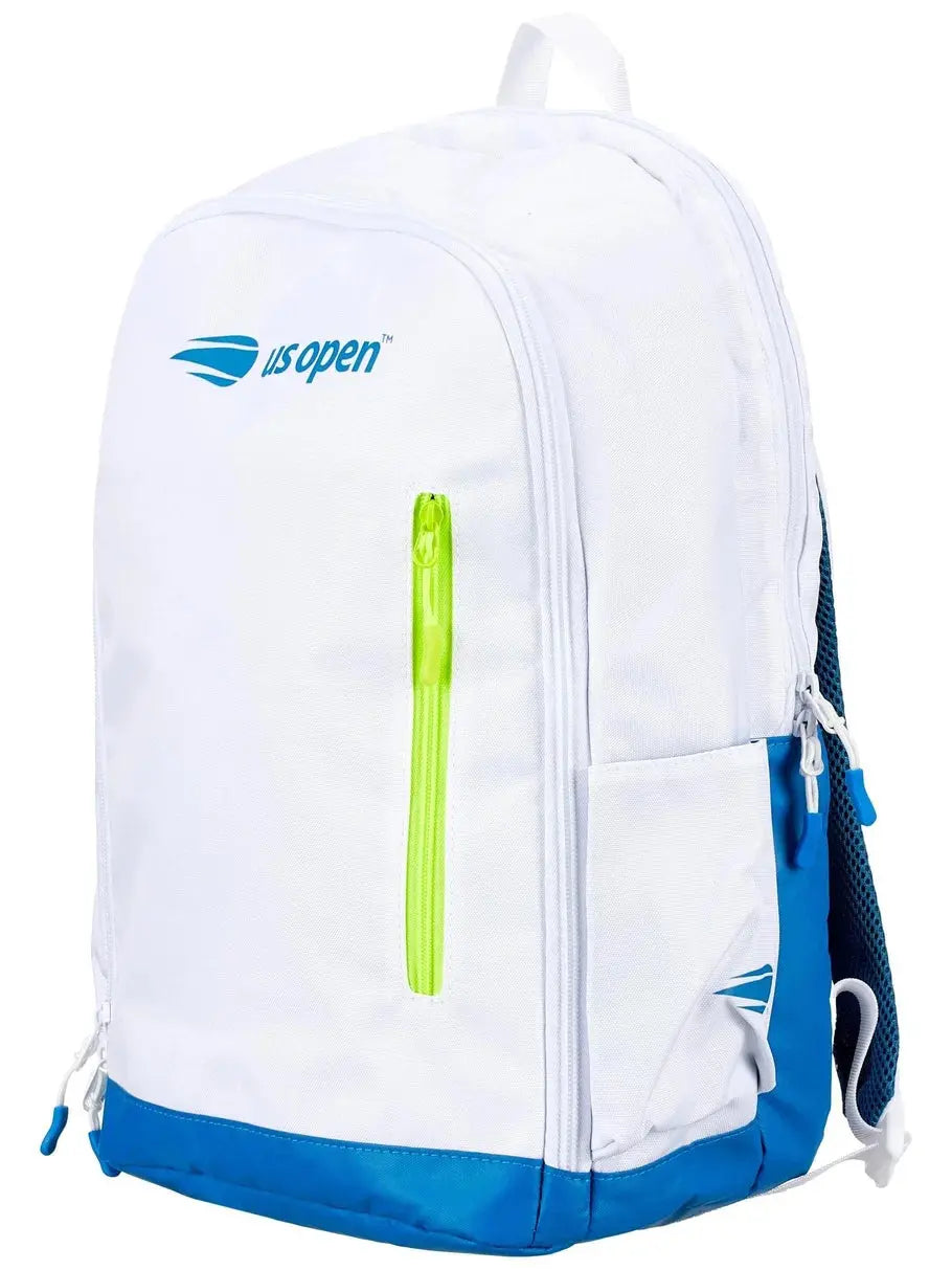 Morral US Open Team Backpack - Wilson en oferta outlet Colombia saldos a huevo