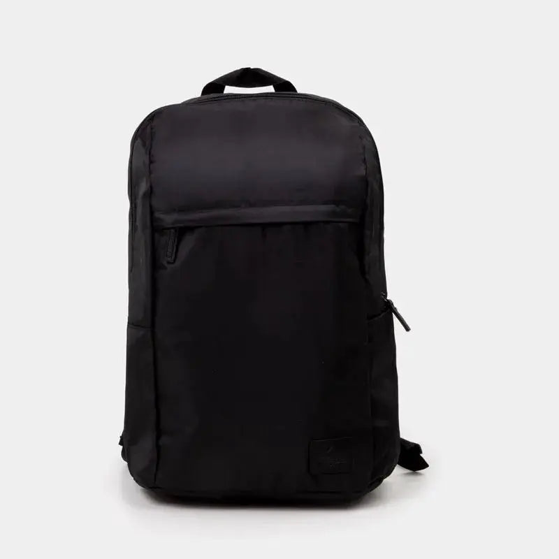 Morral XTECH XTB-209 para portátil Negro