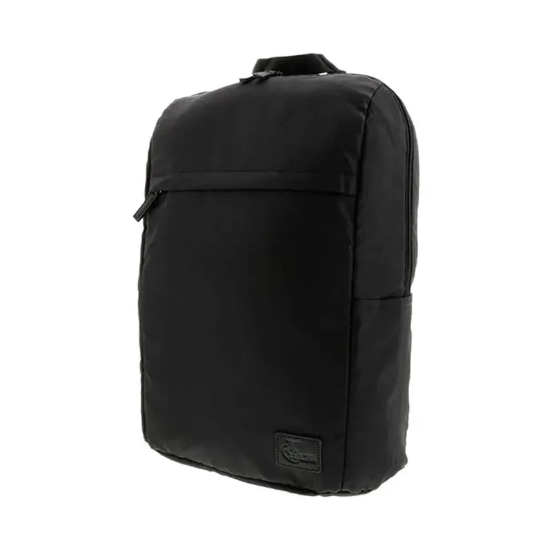 Morral XTECH XTB-209 para portátil Negro