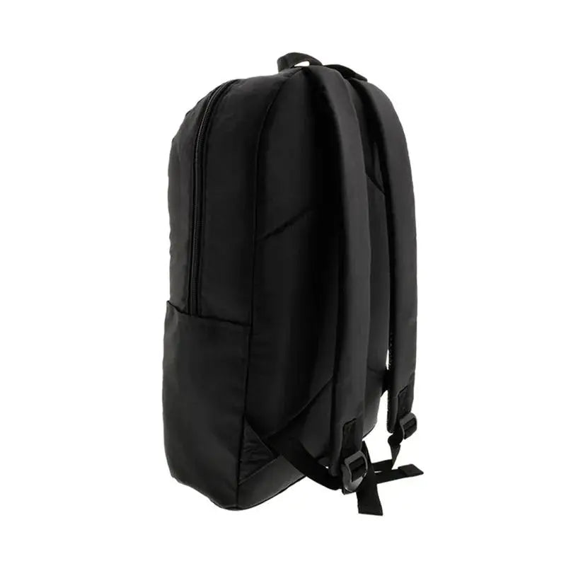Morral XTECH XTB-209 para portátil Negro en oferta outlet Colombia saldos a huevo