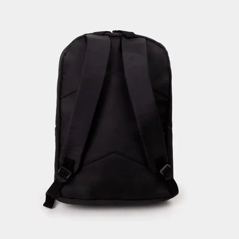 Morral XTECH XTB-209 para portátil Negro en oferta outlet Colombia saldos a huevo