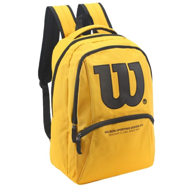 Morral Ejecutivo Wilson Incheon en oferta outlet Colombia saldos a huevo