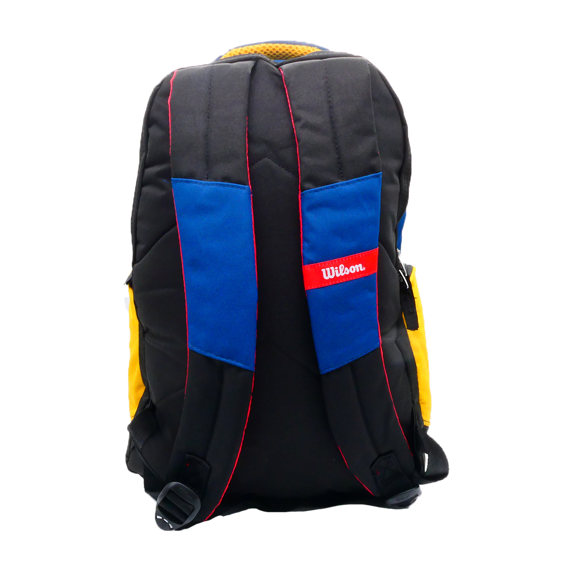 Morral Wilson Design Office Unisex en oferta outlet Colombia saldos a huevo