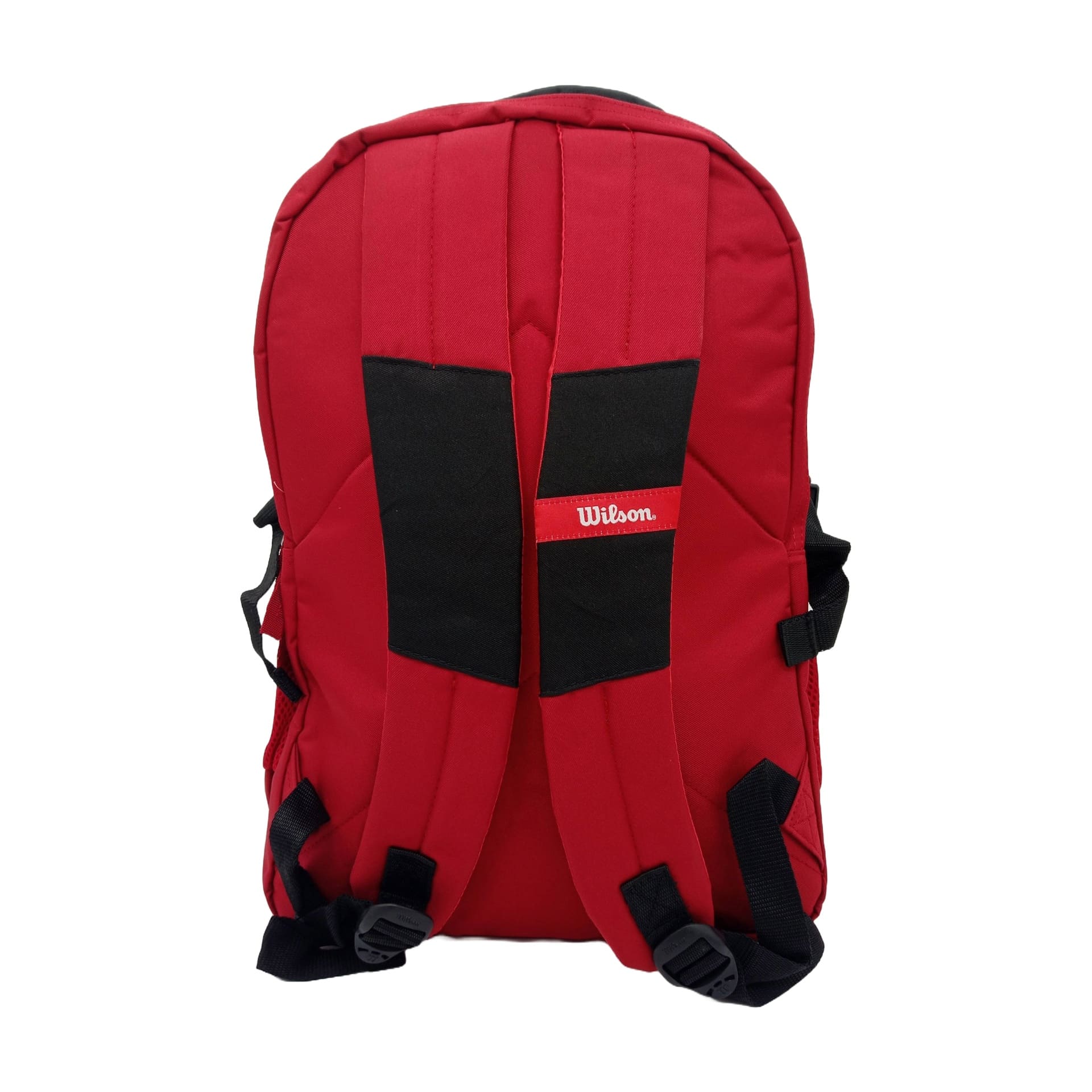 Morral Wilson Print Top Unisex en oferta outlet Colombia saldos a huevo