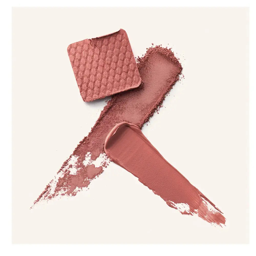 Paleta Rubor Blush Affair Tono 040 6g - CATRICE