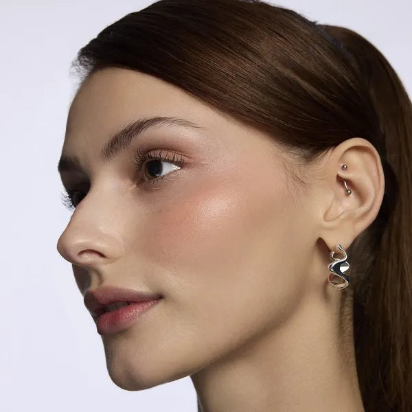 Paleta de Rubor Blush Affair Tono 040 - Catrice en oferta outlet Colombia saldos a huevo