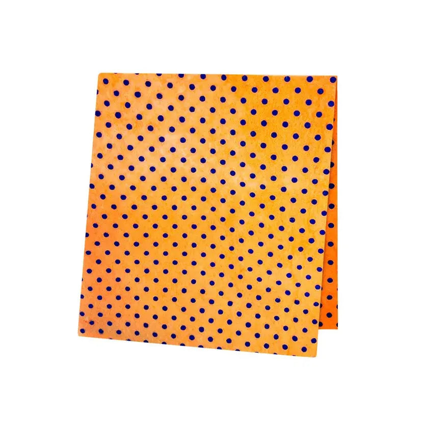 Paño Multiusos Antibacterial x 3 und - ETERNA