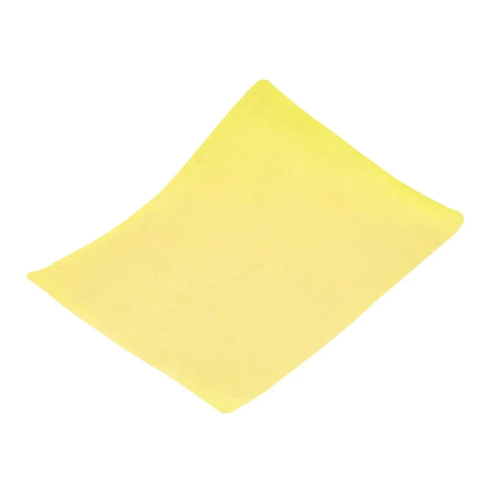 Paños Chamois Multiusos - Ferrenovo en oferta outlet Colombia saldos a huevo