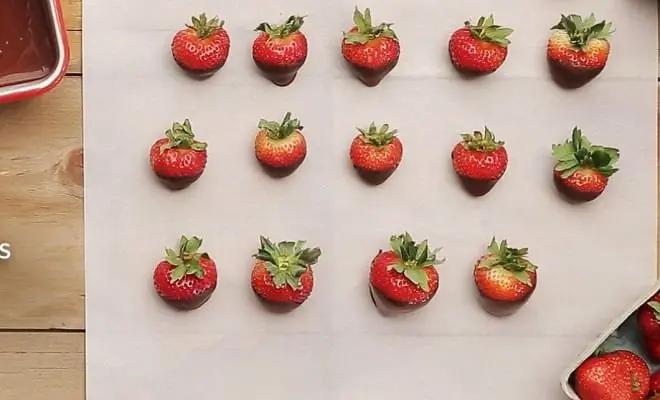 Papel Encerado para Cocina Reynolds en oferta outlet Colombia saldos a huevo