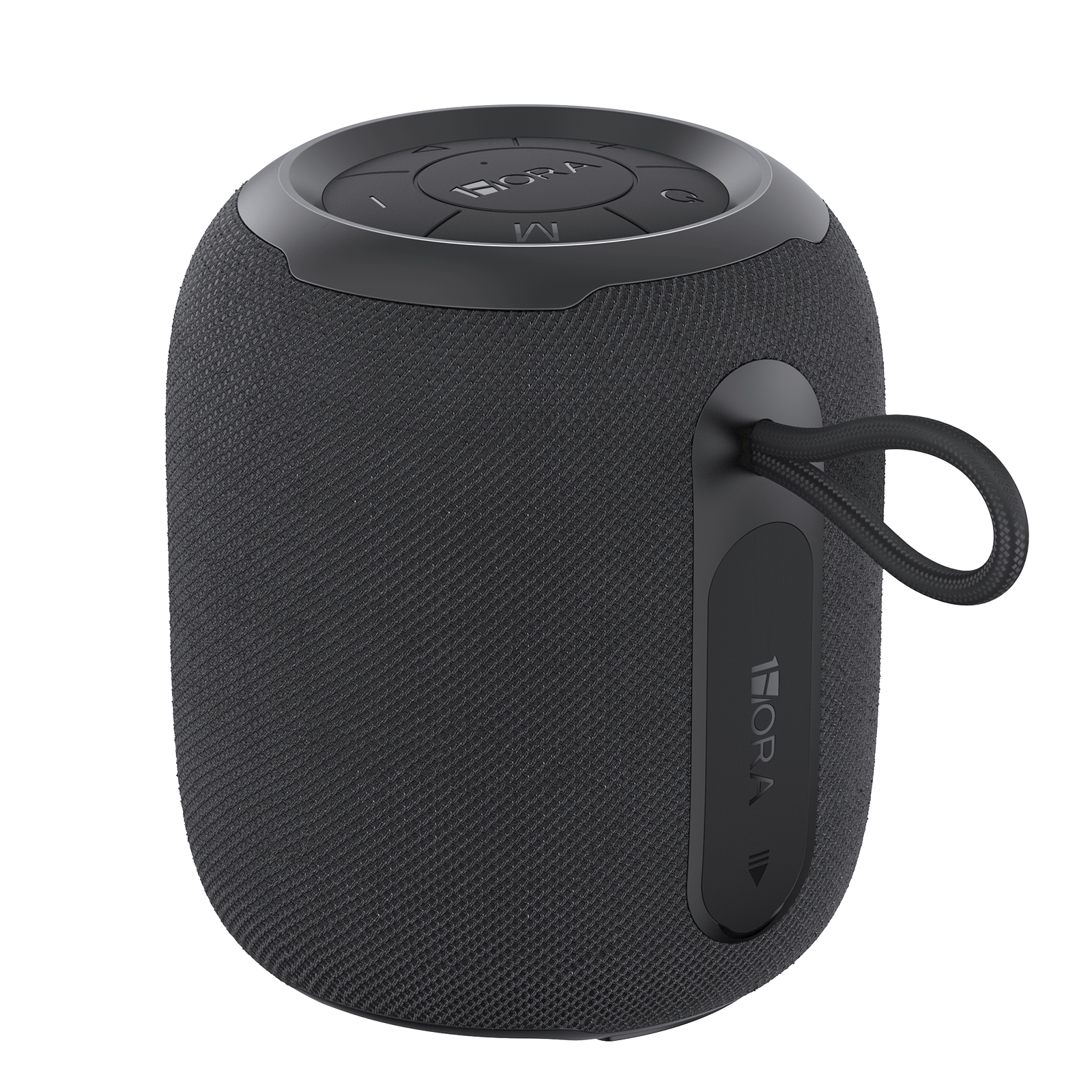 Parlante Portátil Inalámbrico Negro BOC243 - 1Hora en oferta outlet Colombia saldos a huevo