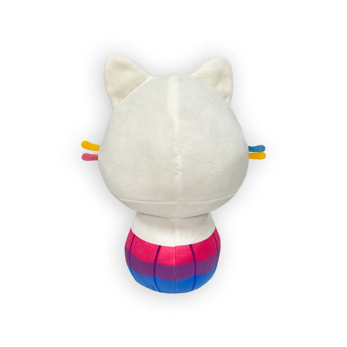 Peluche Cakey La Casa De Gabby 25 cm en oferta outlet Colombia saldos a huevo