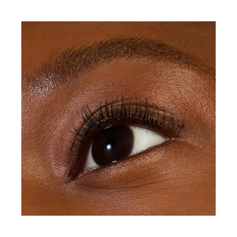 Pestañina Call Me Queen False Lashes Waterproof – Essence