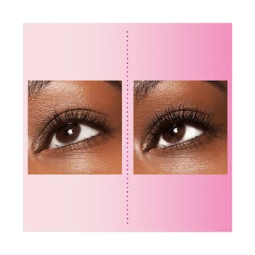 Pestañina Primer Volume Booster Lash 7 ml - Essence