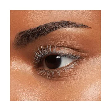 Pestañina Primer Volume Booster Lash 7 ml - Essence