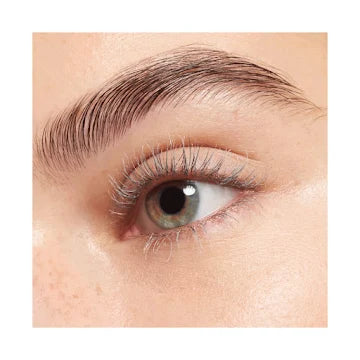 Pestañina Primer Volume Booster Lash 7 ml - Essence