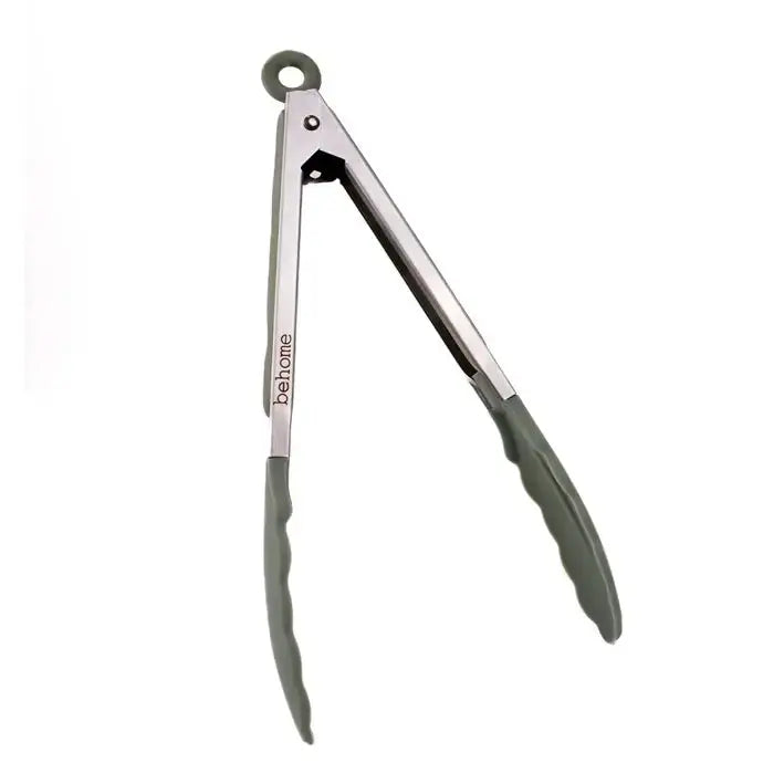 Pinza de Cocina Behome en oferta outlet Colombia saldos a huevo