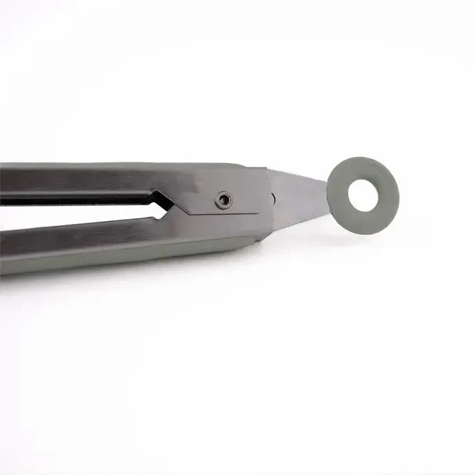 Pinza de Cocina Behome en oferta outlet Colombia saldos a huevo