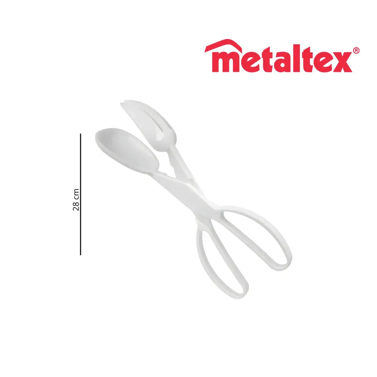 Pinzas Primavera 28 cm – Metaltex en oferta outlet Colombia saldos a huevo
