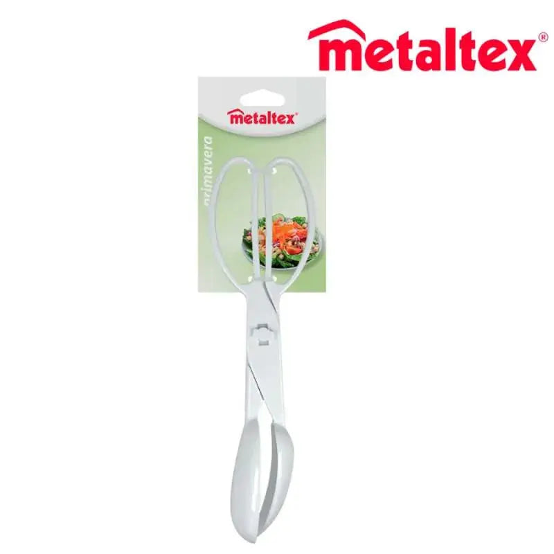 Pinzas Primavera 28 cm – Metaltex en oferta outlet Colombia saldos a huevo