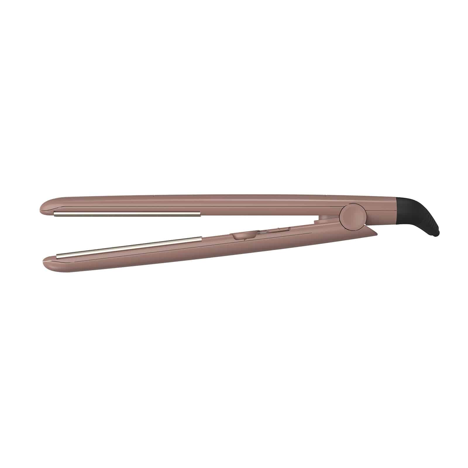 Plancha Alisadora con Microacondicionadores de Macadamia S6300M - Remington en oferta outlet Colombia saldos a huevo