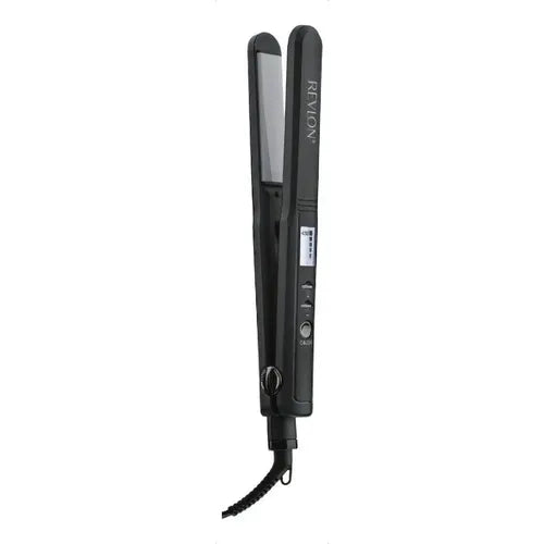 Plancha de Cabello Perfect Straight RVST2082 - Revlon en oferta outlet Colombia saldos a huevo