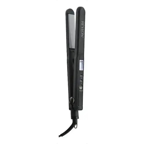 Plancha de Cabello Perfect Straight RVST2082 - Revlon Saldos A Huevo