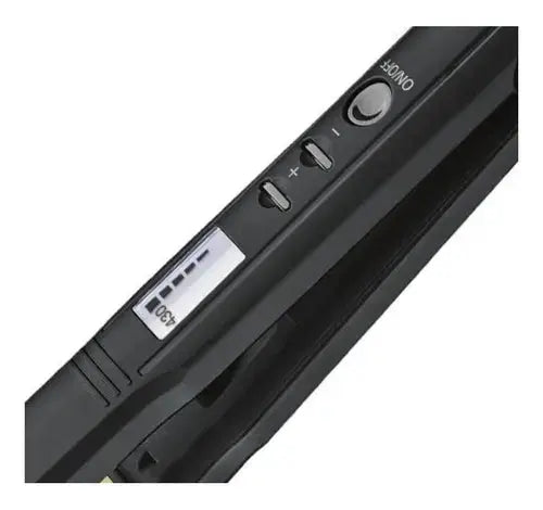 Plancha de Cabello Perfect Straight RVST2082 - Revlon Saldos A Huevo