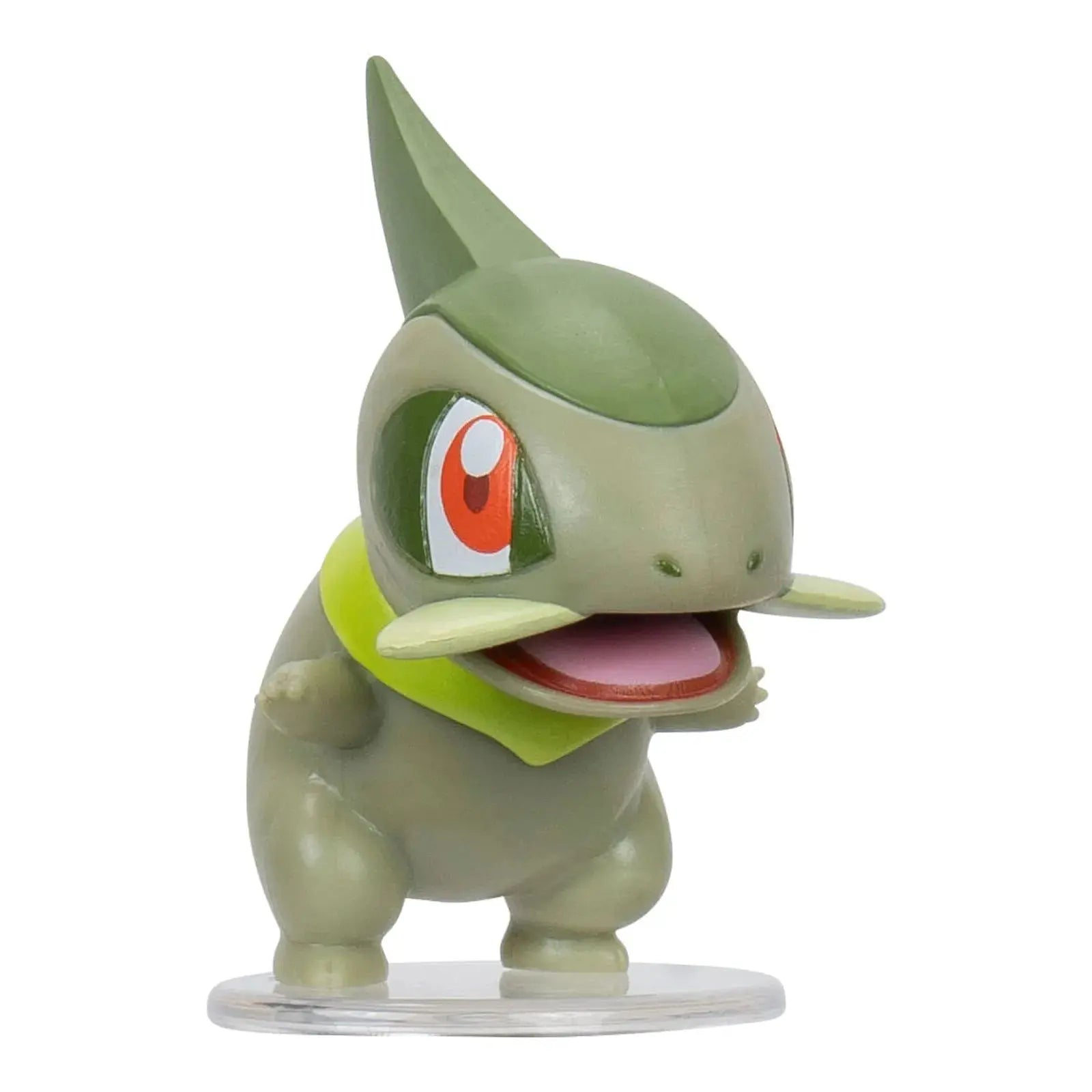 Pokemon Figuras De Batalla Multipack X6 en oferta outlet Colombia saldos a huevo