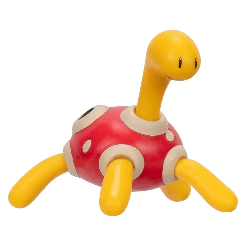 Pokemon Figuras De Batalla Multipack X6 en oferta outlet Colombia saldos a huevo