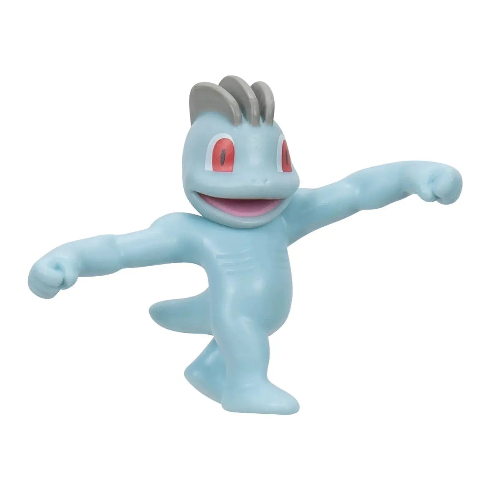 Pokemon Figuras De Batalla Multipack X6 en oferta outlet Colombia saldos a huevo