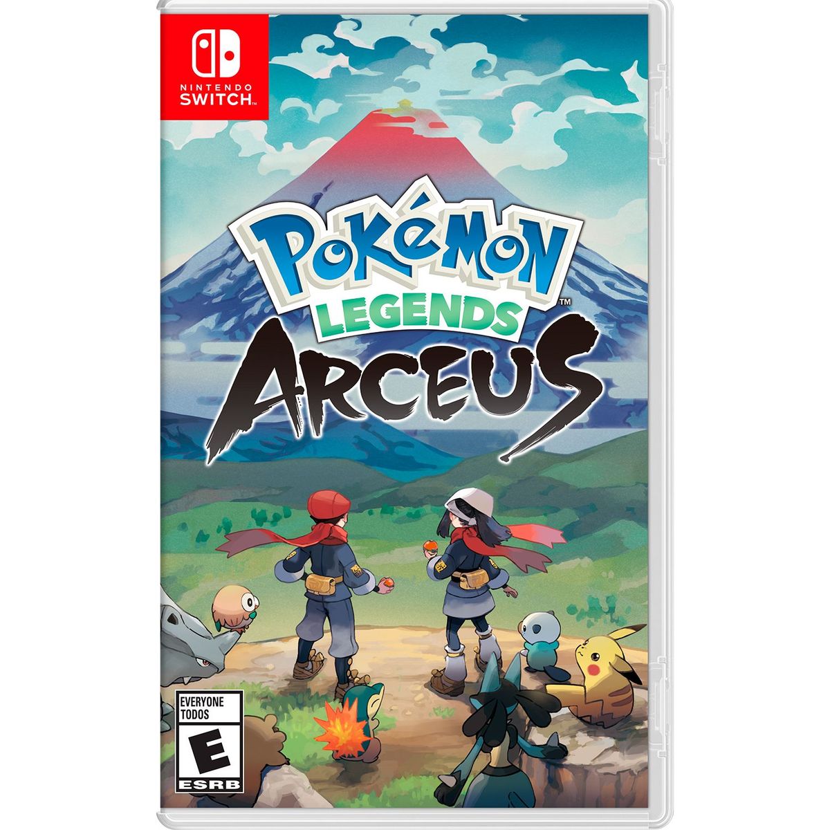 Juego Nintendo Switch – Selecciona tu Favorito en oferta outlet Colombia saldos a huevo