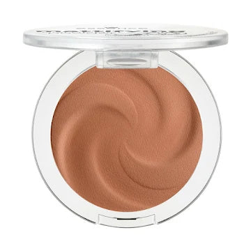 Polvo Compacto Matificante Tono 30 Medium Beige – Essence