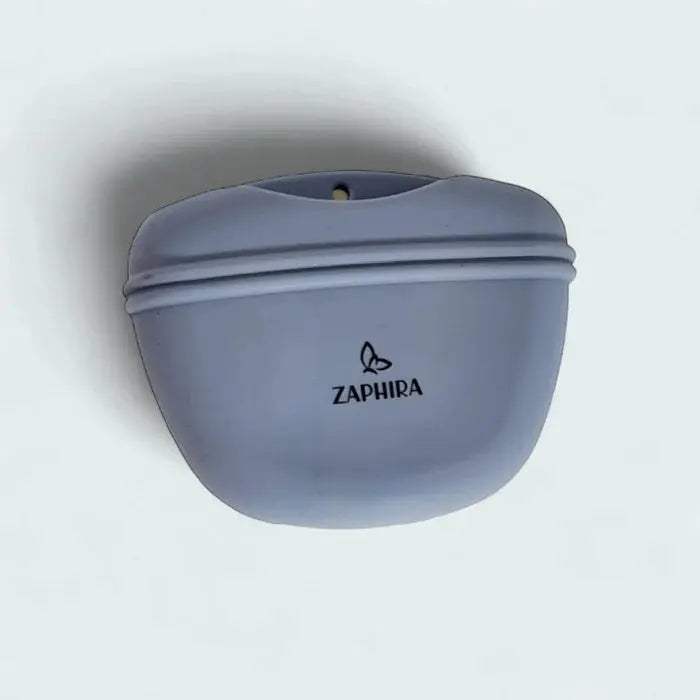 Porta Premios para Mascotas - Zaphira en oferta outlet Colombia saldos a huevo