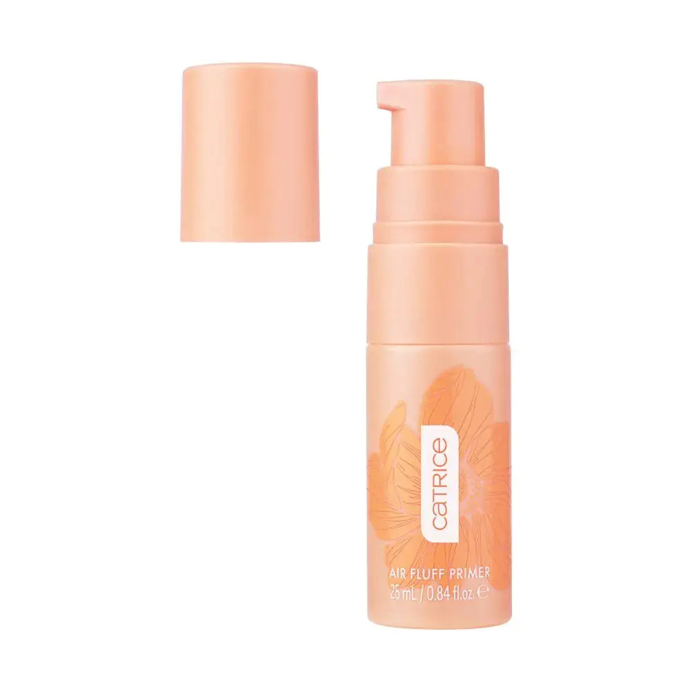 Primer Catrice Air Fluff Spring Aweikening 25 Ml en oferta outlet Colombia saldos a huevo