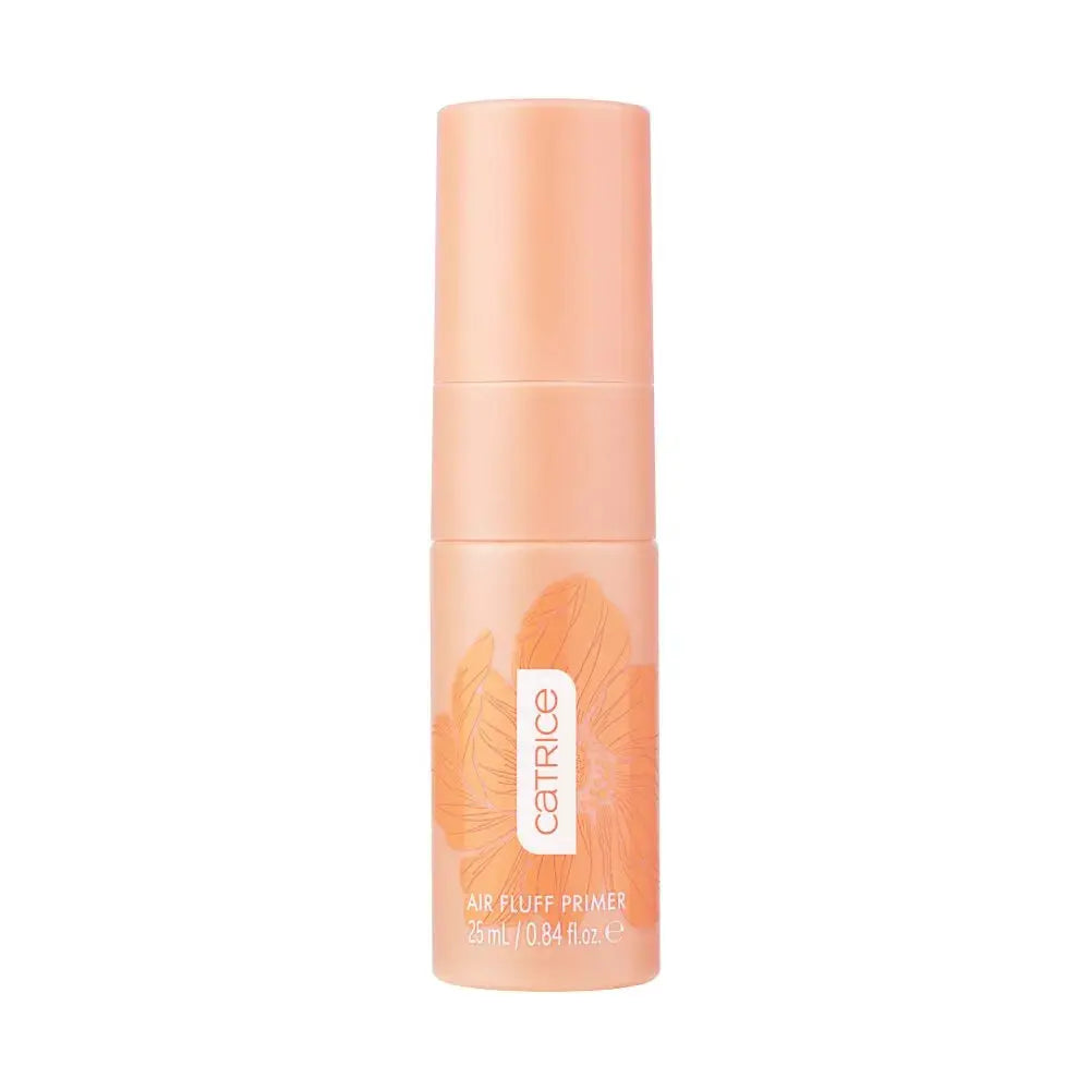 Primer Catrice Air Fluff Spring Aweikening 25 Ml en oferta outlet Colombia saldos a huevo