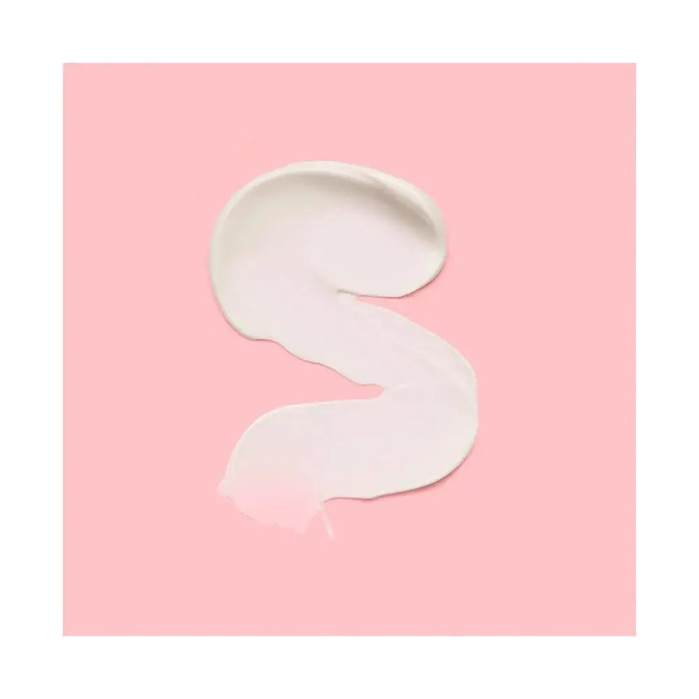 Primer Matt Oil Control 30ml - CATRICE en oferta outlet Colombia saldos a huevo