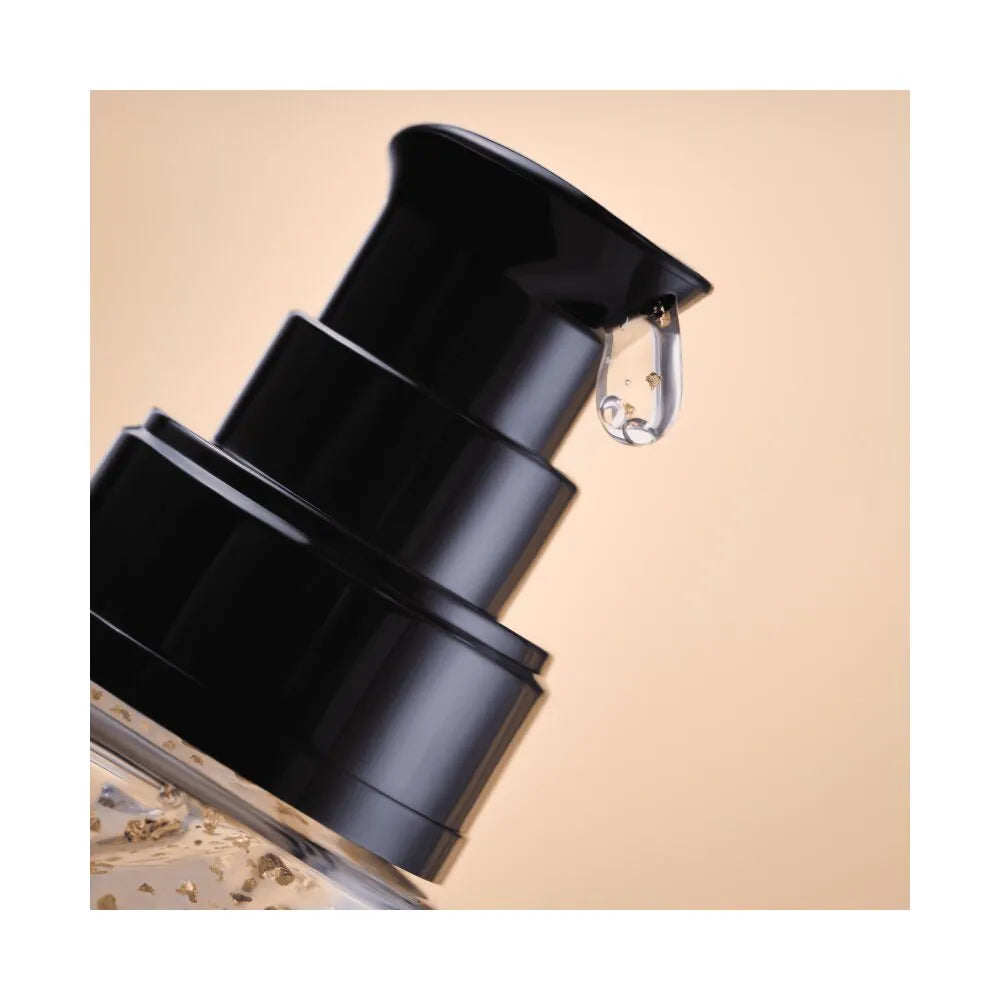 Primer Glam In Gold Hydrating 30 ml - Catrice en oferta outlet Colombia saldos a huevo