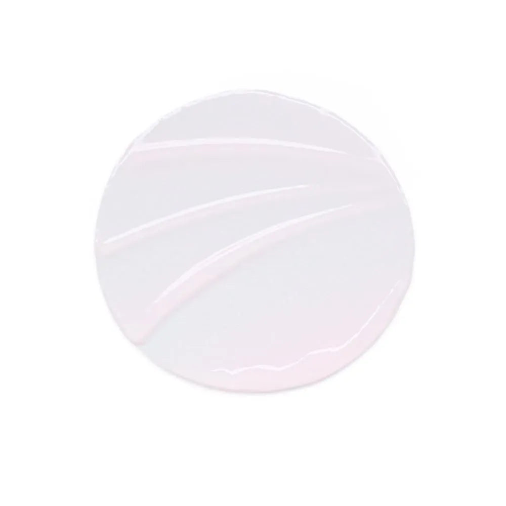 Primer Essence Poreless Partner Reductora de Poros – 30 ml