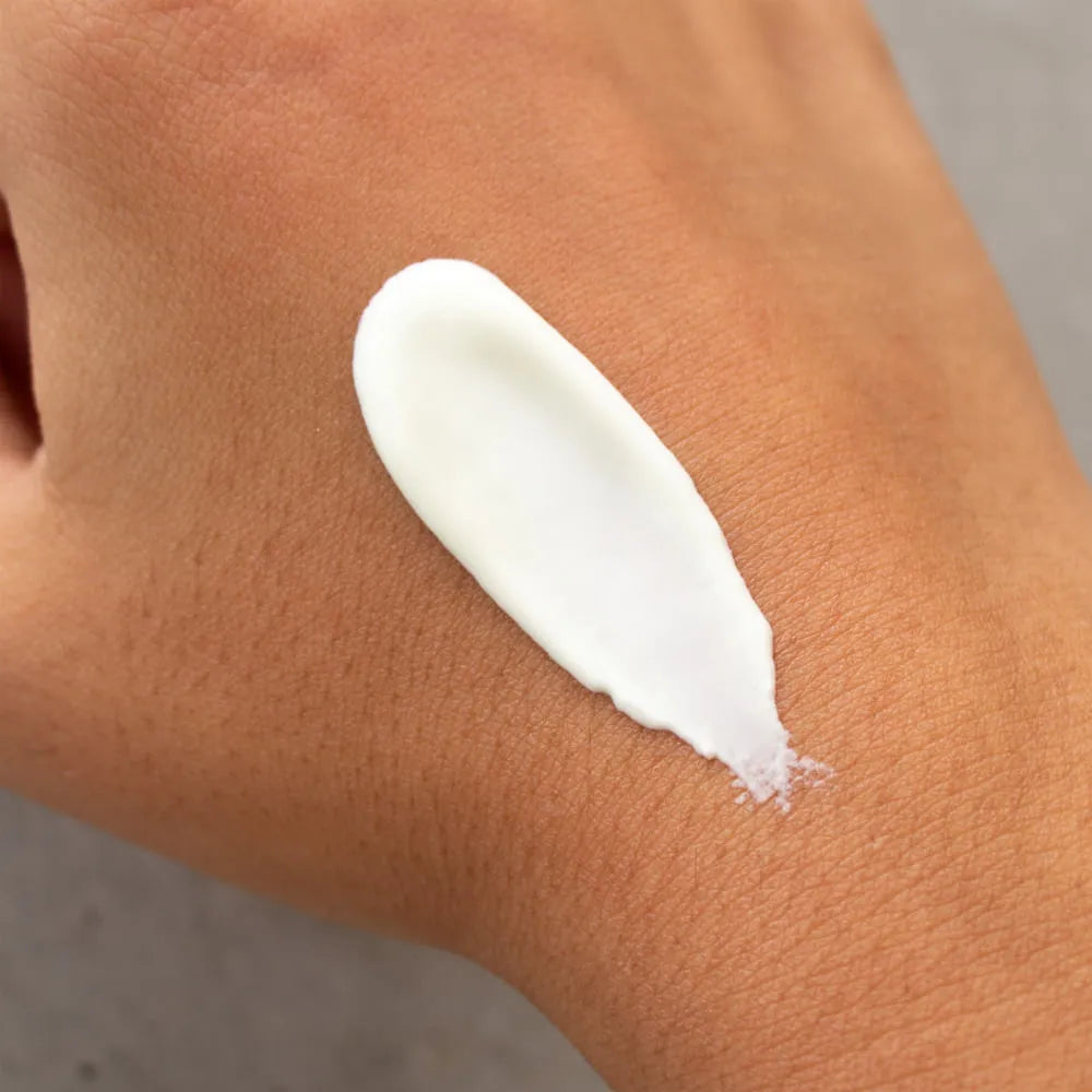 Protector Solar Facial Nude Protect Display SPF 50 en oferta outlet Colombia saldos a huevo