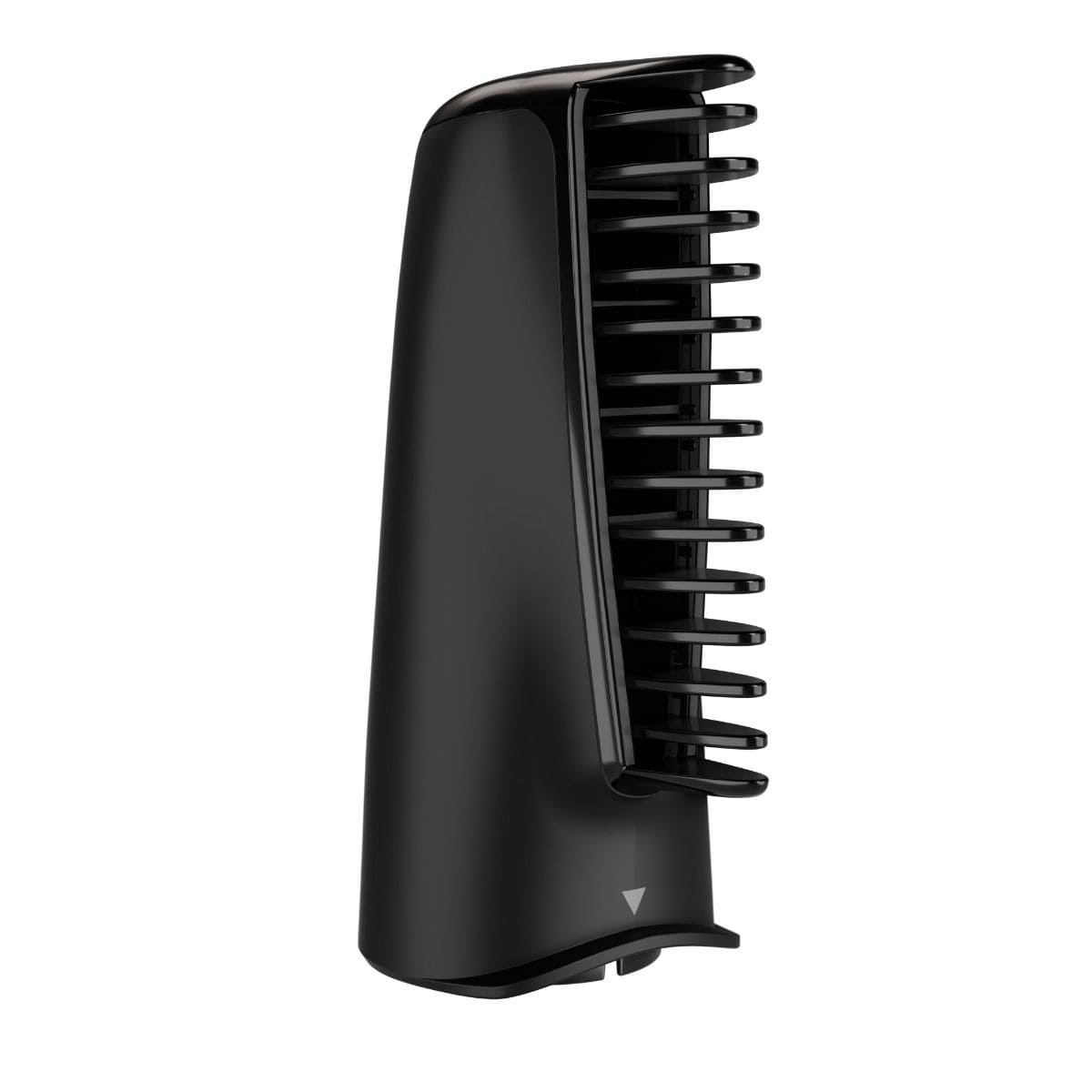 Rizador y Secador One Step Blowout Curls - Revlon en oferta outlet Colombia saldos a huevo