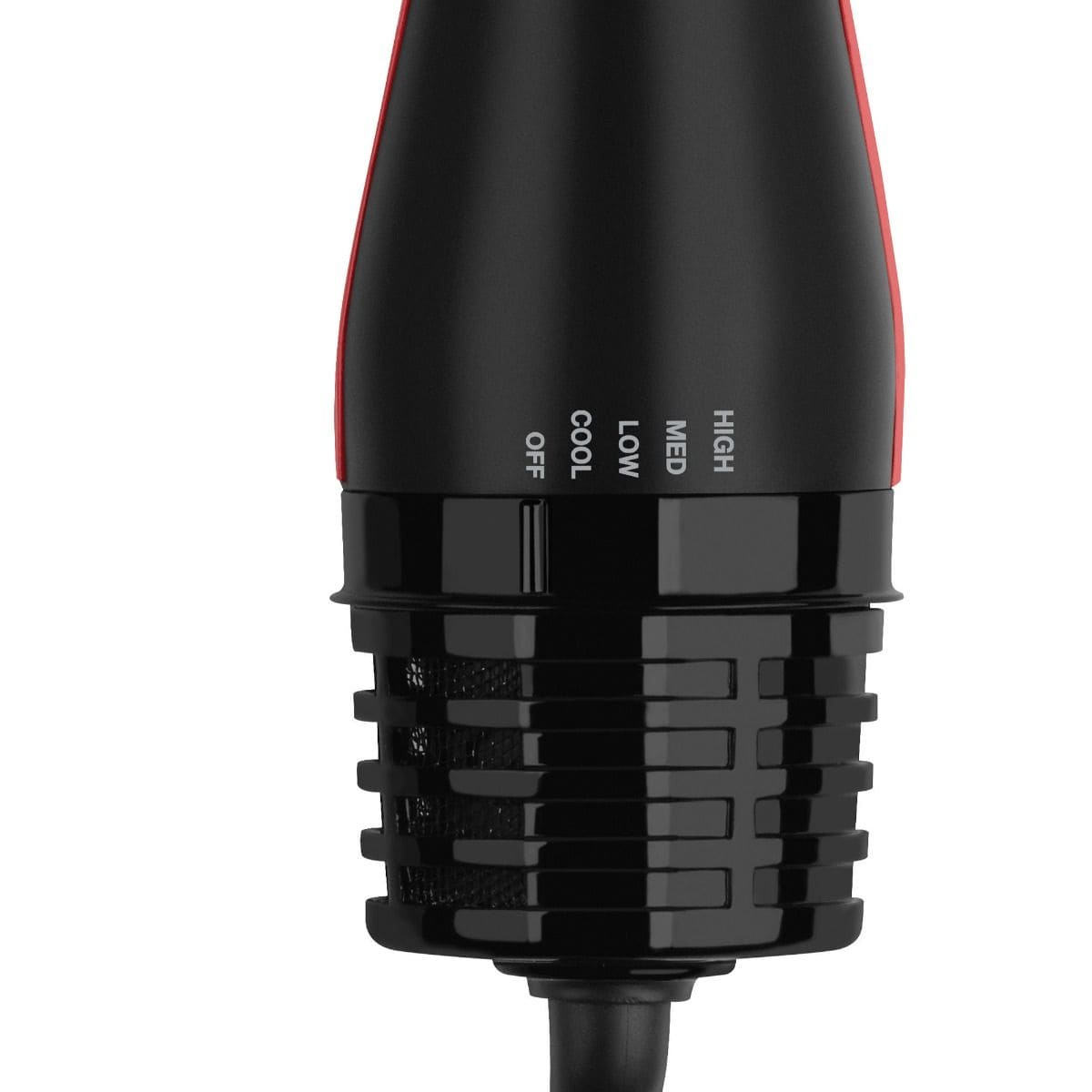 Rizador y Secador One Step Blowout Curls - Revlon en oferta outlet Colombia saldos a huevo