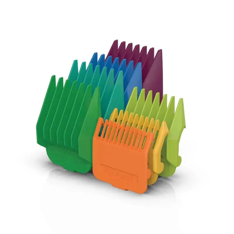 Recortadora de Cabello Color Kit HC1096 en oferta outlet Colombia saldos a huevo